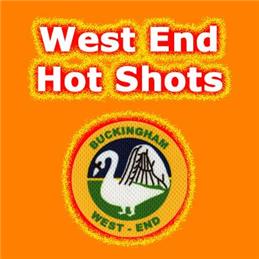 West End Hot Shots