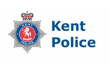 Kent Police Fraud Update