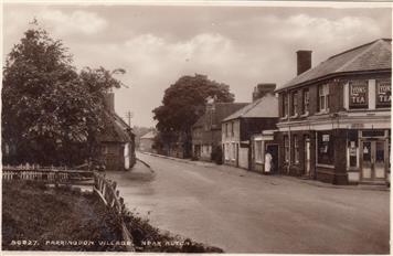 New Postcard added to website