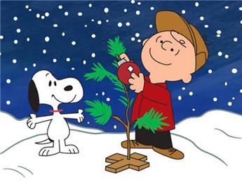 Last Week of Indoor Activities 2025