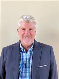 Opportunity to meet our new Buckinghamshire Councillor Mark Turner at the Annual Parish Meeting