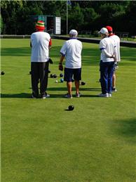 Press Release 14th July 2025