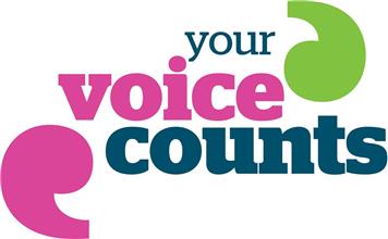 WE NEED YOUR HELP- Hampshire County Council are proposing to cut bus subsidies across the county...