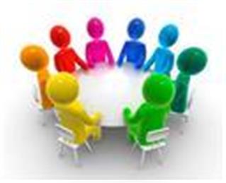 February 1st 2024 Parish Council Meeting
