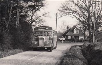 New Photograph added to website