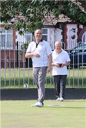 The Freemason's at Collingwood