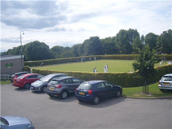Pre Season Build up