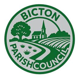 Bicton Parish Community Priorities Survey