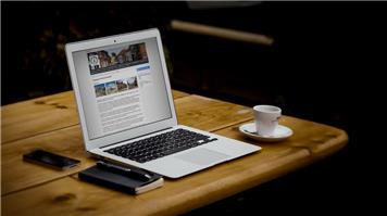 HugoFox in Sunderland