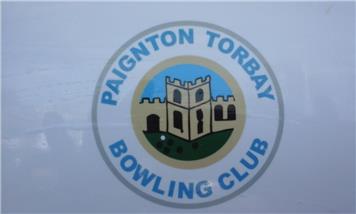 CLUB WEBSITE 2026