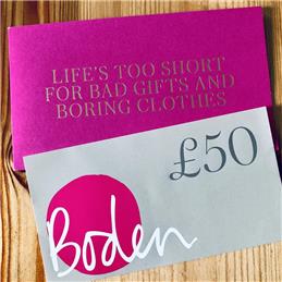 Summer raffle prizes