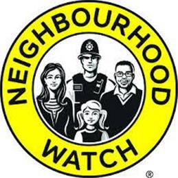 Neighbourhood Watch Encourages Protecting the Isolated and Vulnerable During the Covid 19 Outbreak