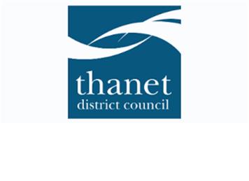 Thanet receives 7 Blue Flags & 3 Seaside Awards