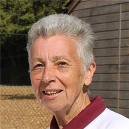 SUE MISSES OUT IN QUARTER FINAL