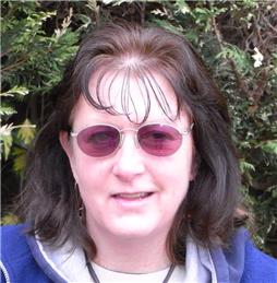 Sarah Jerger is 2018 Singles Champion