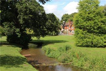 New Byelaws for Abinger Parish - Parts 7 and 8