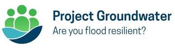 Project Groundwater Survey