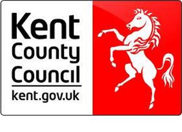 Kent County Council:- Scams and How to Recognise Disinformation