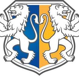 Take A Look at the Shropshire Seniors Magazine....