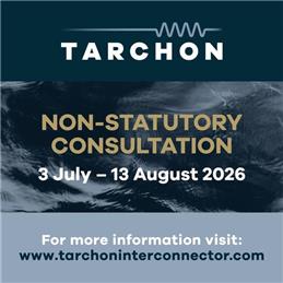 Interconnector Consultation