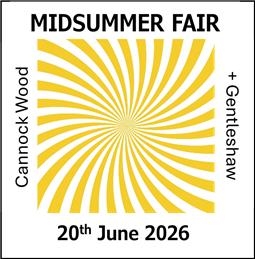 Midsummer Fair