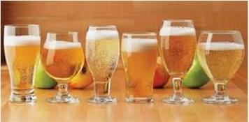 Beer and Cider tasting evening- CANCELLED
