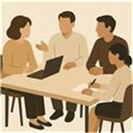 Parish Council Meeting - 7.00 pm on Thursday, 16th July 2026