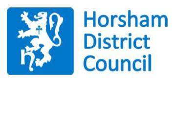 Government launches second reorganisation consultation for Sussex
