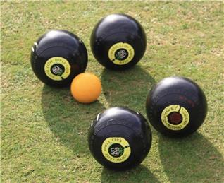 Changes to  Club  Covid-19 Guidelines