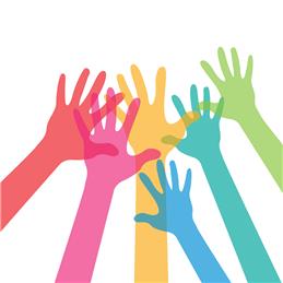 Vacancies for two councillors