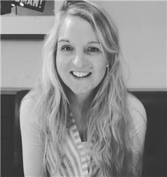 New Councillor Elected