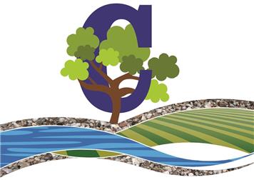 Continue to receive updates from Collingham Parish Council