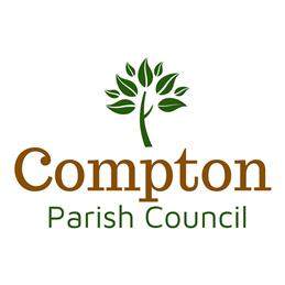 Councillor Vacancy