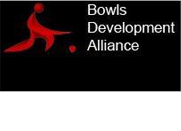 Bowls Development Alliance Newsletter