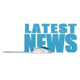 Successful Completion of Historic Roof Restoration