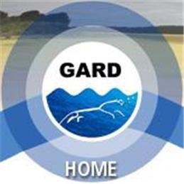 GARD Presentation at our Annual Parish Meeting