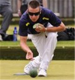 Welcome to the website!