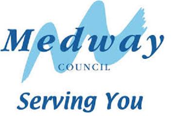 Withdrawal of HIF Grant Funding