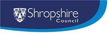 Forthcoming Work on Newcastle to Anchor Road: 24/4, 25/4, 6/5 and 7/5