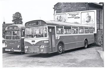 New Photograph added to website