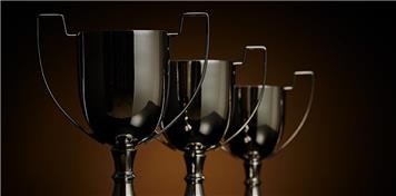 Quarter Finals of Club Competitions Started