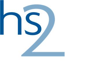 Banbury Lane Closure 18 - 20 June 2025 approx