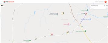 Gigaclear - Latest News on Road Closures