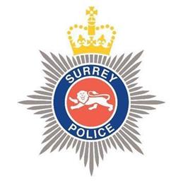 Shed thefts: Be alert