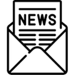 Newsletter December 2019