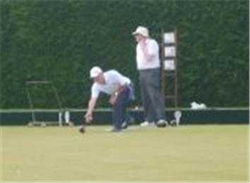 Welcome to the website!