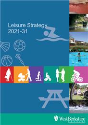 West Berkshire Council: Have Your Say on the Draft Leisure Strategy