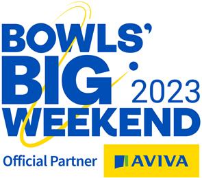 Bowls Open Day - Saturday 27th May 2023