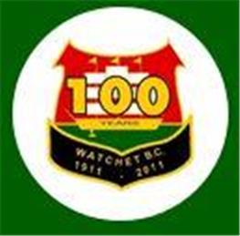 Andrew Sully- Watchet BC