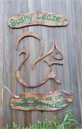 Free Maths and IT courses